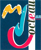 MJC-logo-csp