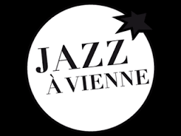 jazzavienne-logo