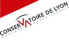 logo2-conservatoire-lyon