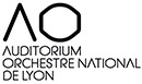 Orchestre-National-de-Lyon-logo