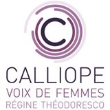 calliope-logo